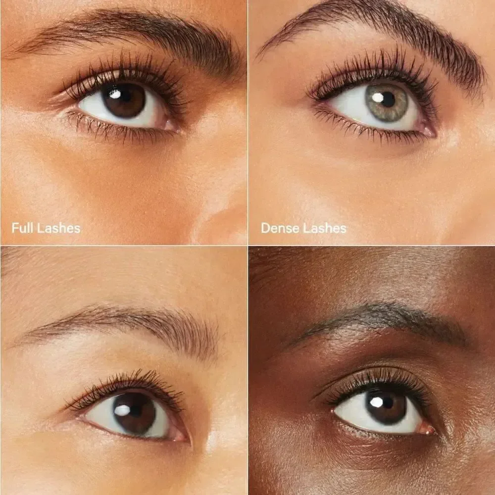 Milk Makeup RISE Mascara natural lift + length brand new in box full size